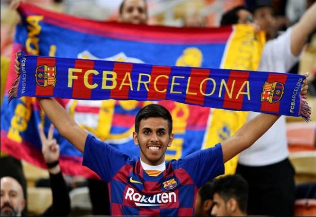 Nhiều người thắc mắc về đáp án cho câu hỏi Cules là gì