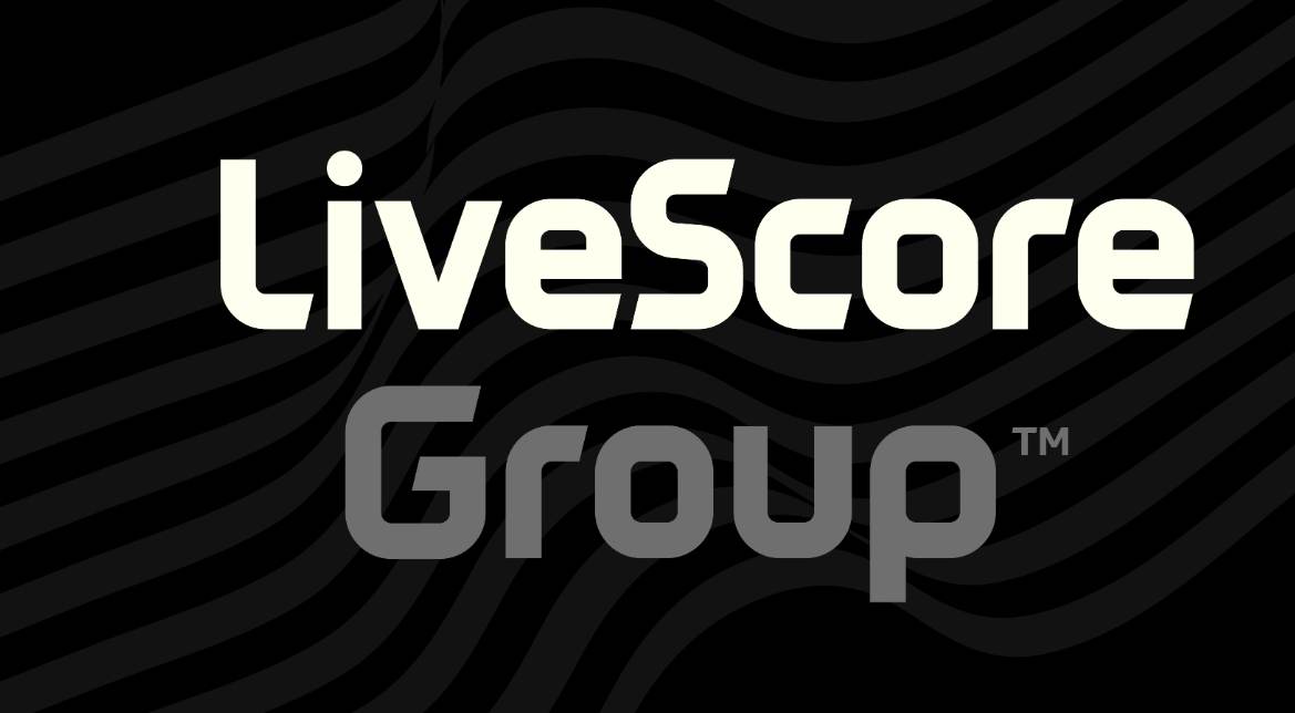 Xôi Lạc TV cung cấp livescore với nhiều chức năng