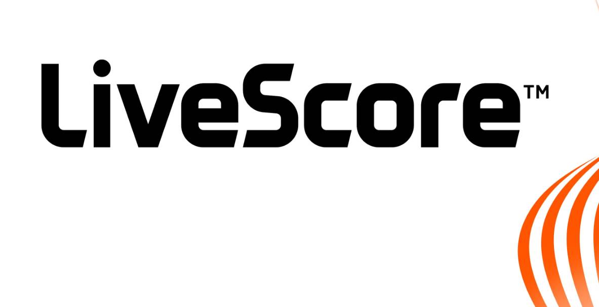 Xôi Lạc TV cung cấp livescore miễn phí
