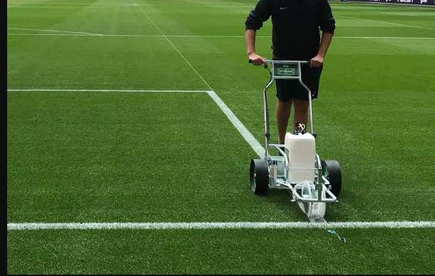 FIFA có những quy định chuẩn về đường Pitch là gì