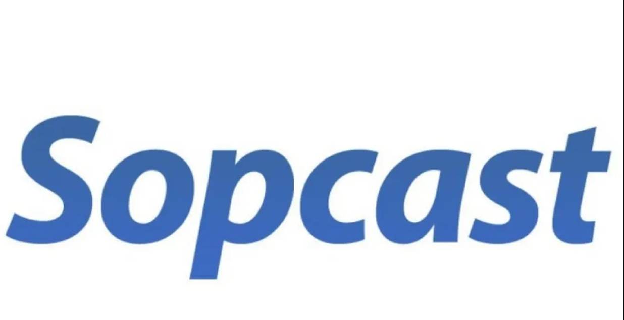 Cập nhật link sopcast nhanh chóng, mới nhất