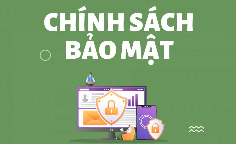 Chính sách quảng cáo