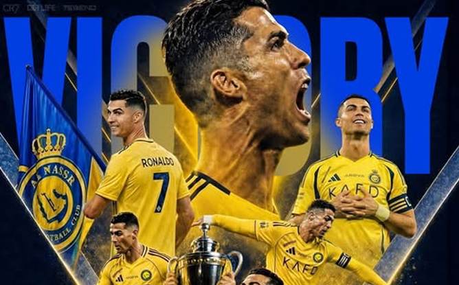CR7 xuất sắc dẫn đầu top 10 cầu thủ ghi bàn nhiều nhất thế giới