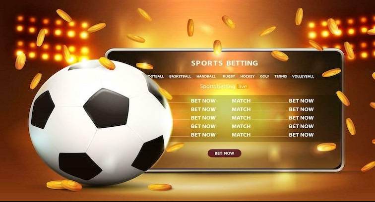 Xôi Lạc TV cập nhật tỷ lệ kèo bóng đá chính xác