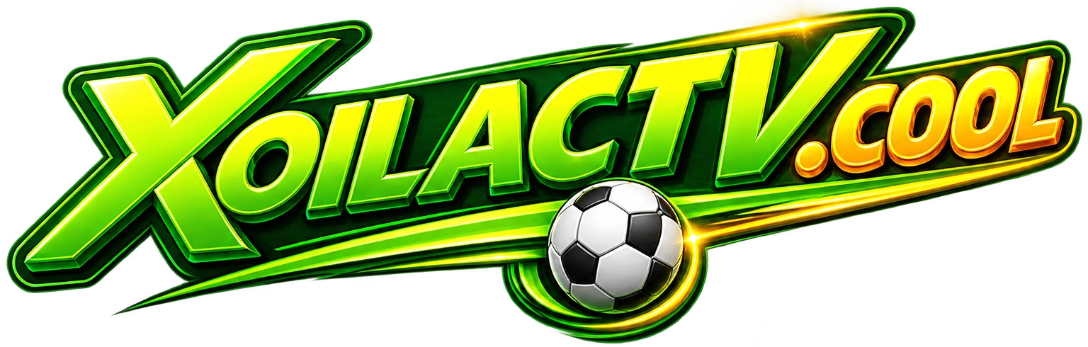 XoilacTV
